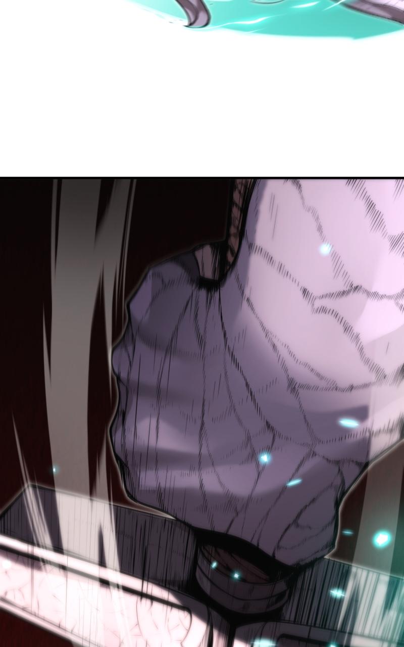 The Reluctant Demon Cult Leader Chapter 3 - Page 20