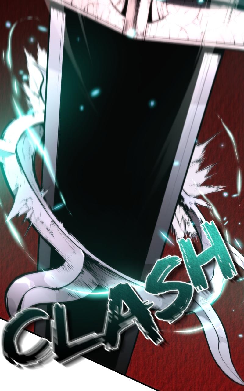 The Reluctant Demon Cult Leader Chapter 3 - Page 21