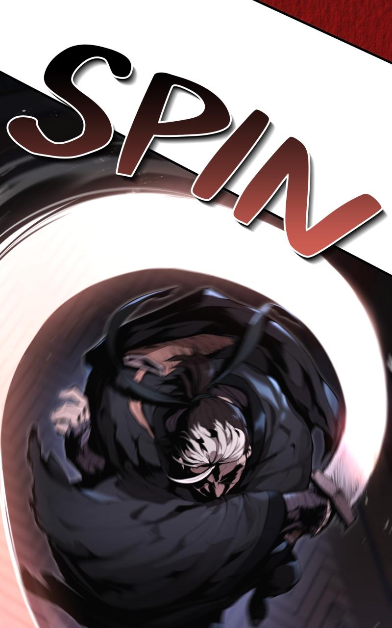 The Reluctant Demon Cult Leader Chapter 3 - Page 22