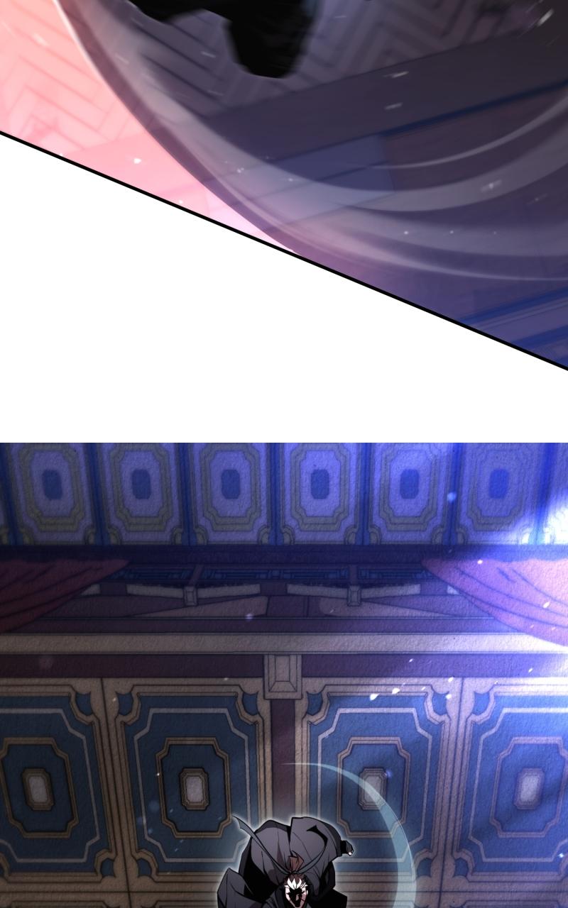 The Reluctant Demon Cult Leader Chapter 3 - Page 23