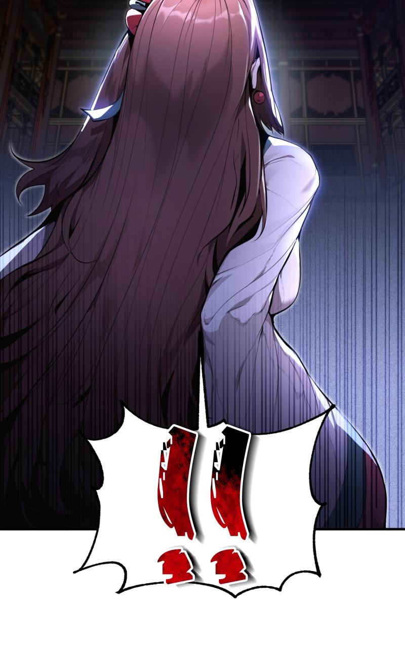 The Reluctant Demon Cult Leader Chapter 3 - Page 25