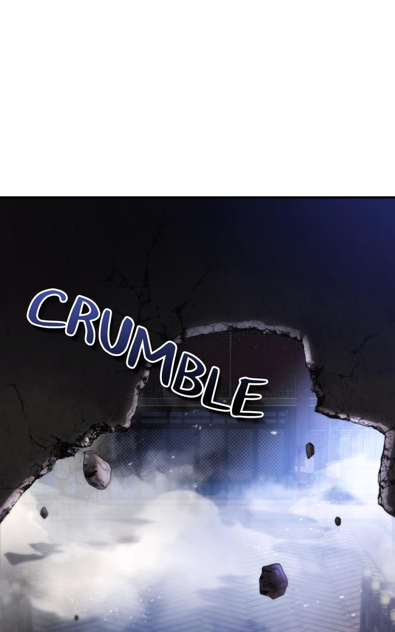 The Reluctant Demon Cult Leader Chapter 3 - Page 29