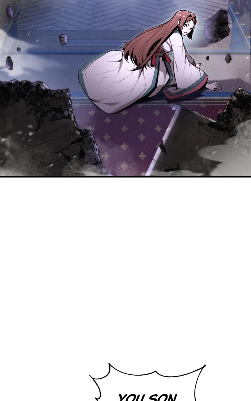 The Reluctant Demon Cult Leader Chapter 3 - Page 30