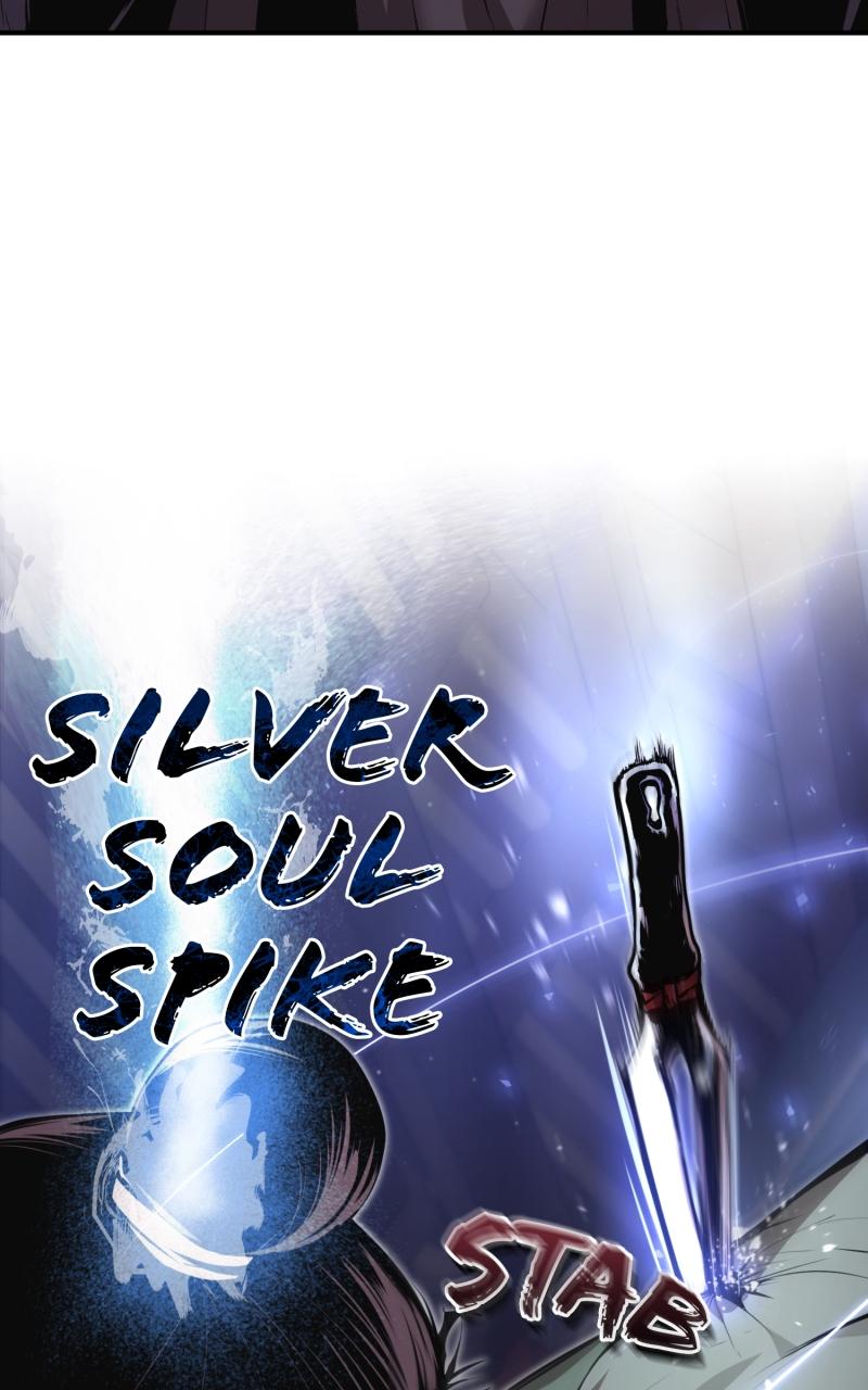 The Reluctant Demon Cult Leader Chapter 3 - Page 42