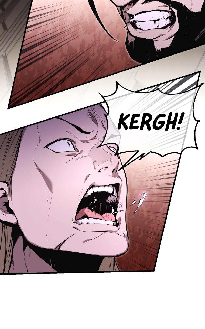 The Reluctant Demon Cult Leader Chapter 3 - Page 45