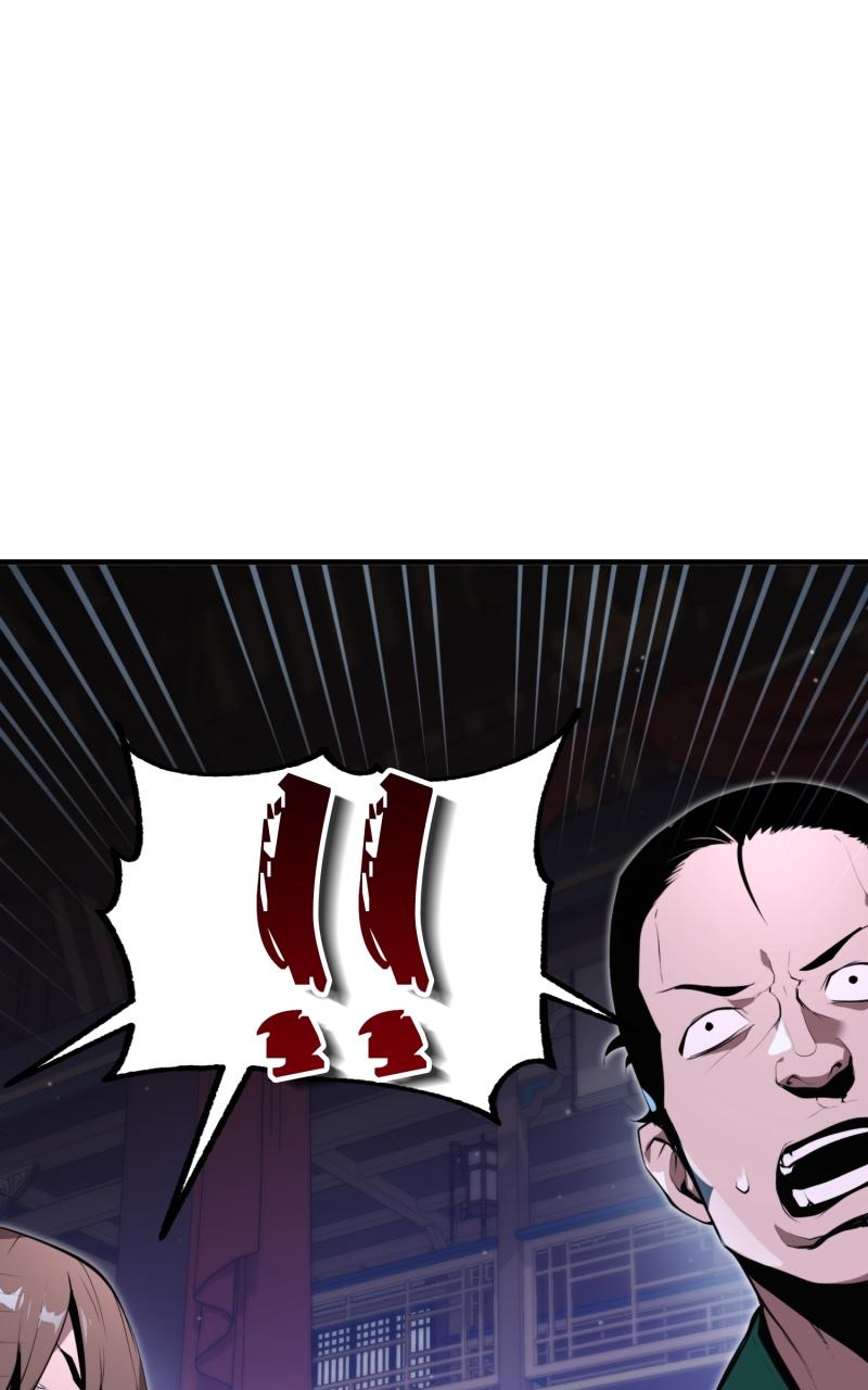 The Reluctant Demon Cult Leader Chapter 3 - Page 46