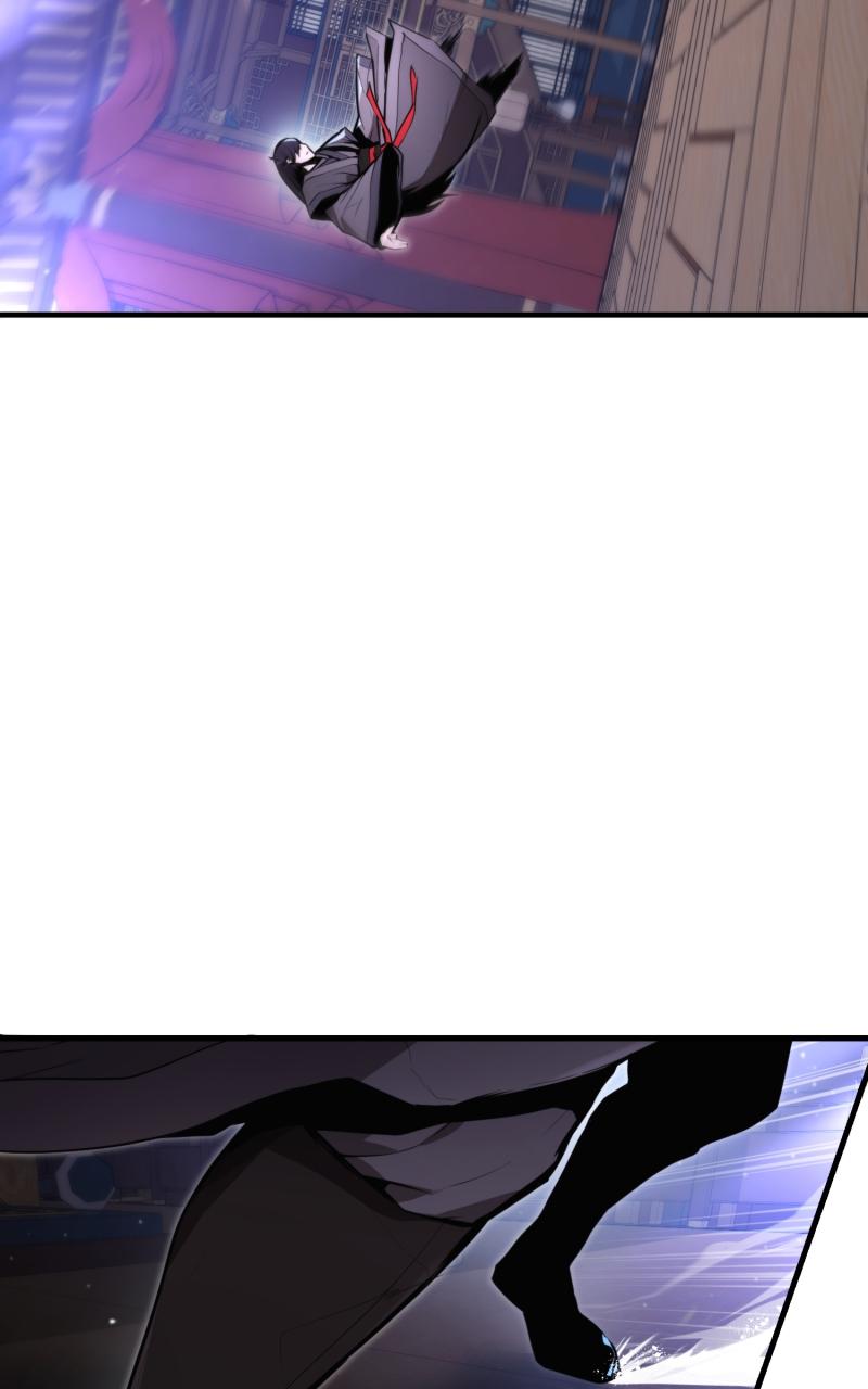 The Reluctant Demon Cult Leader Chapter 3 - Page 49