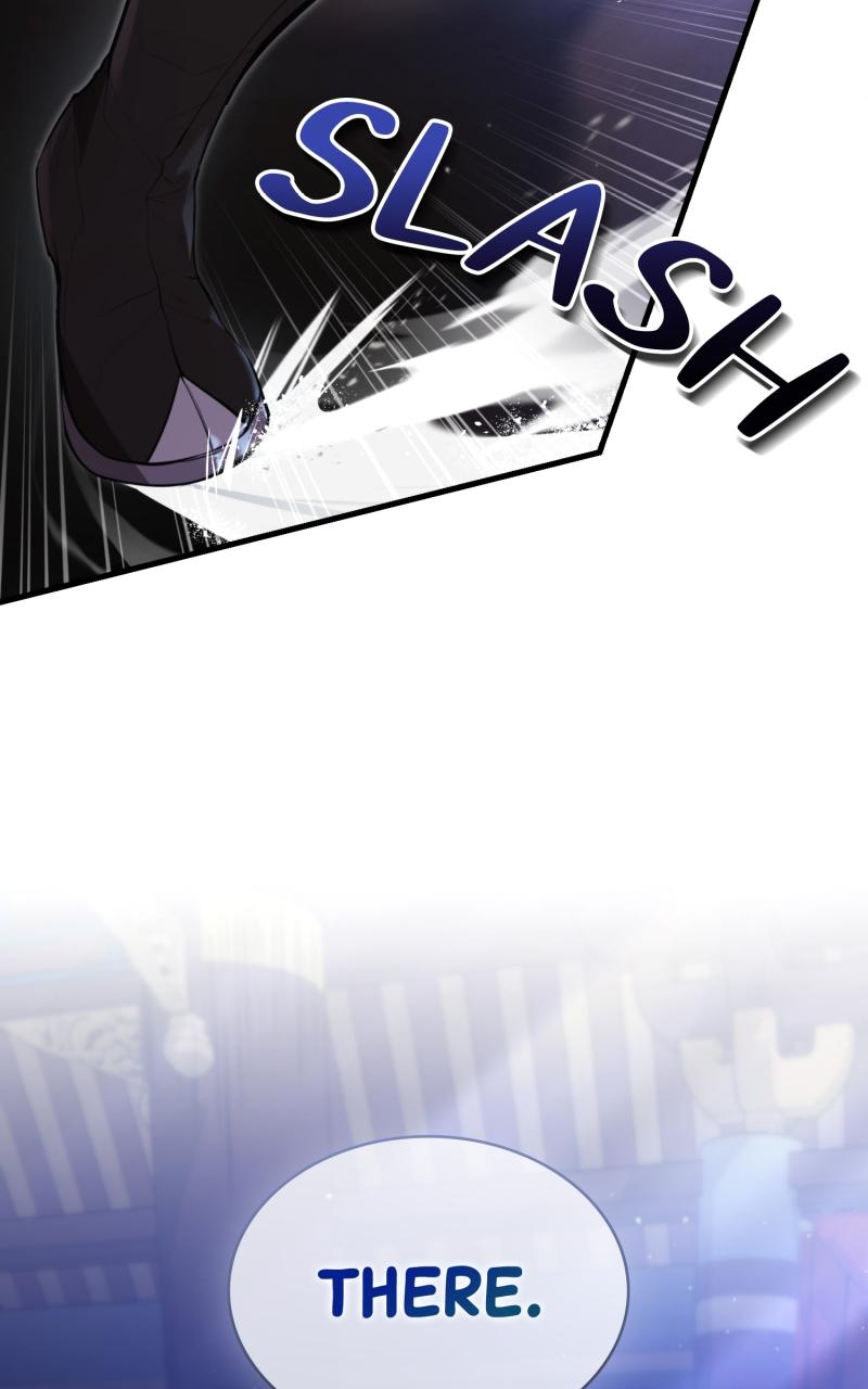 The Reluctant Demon Cult Leader Chapter 3 - Page 50