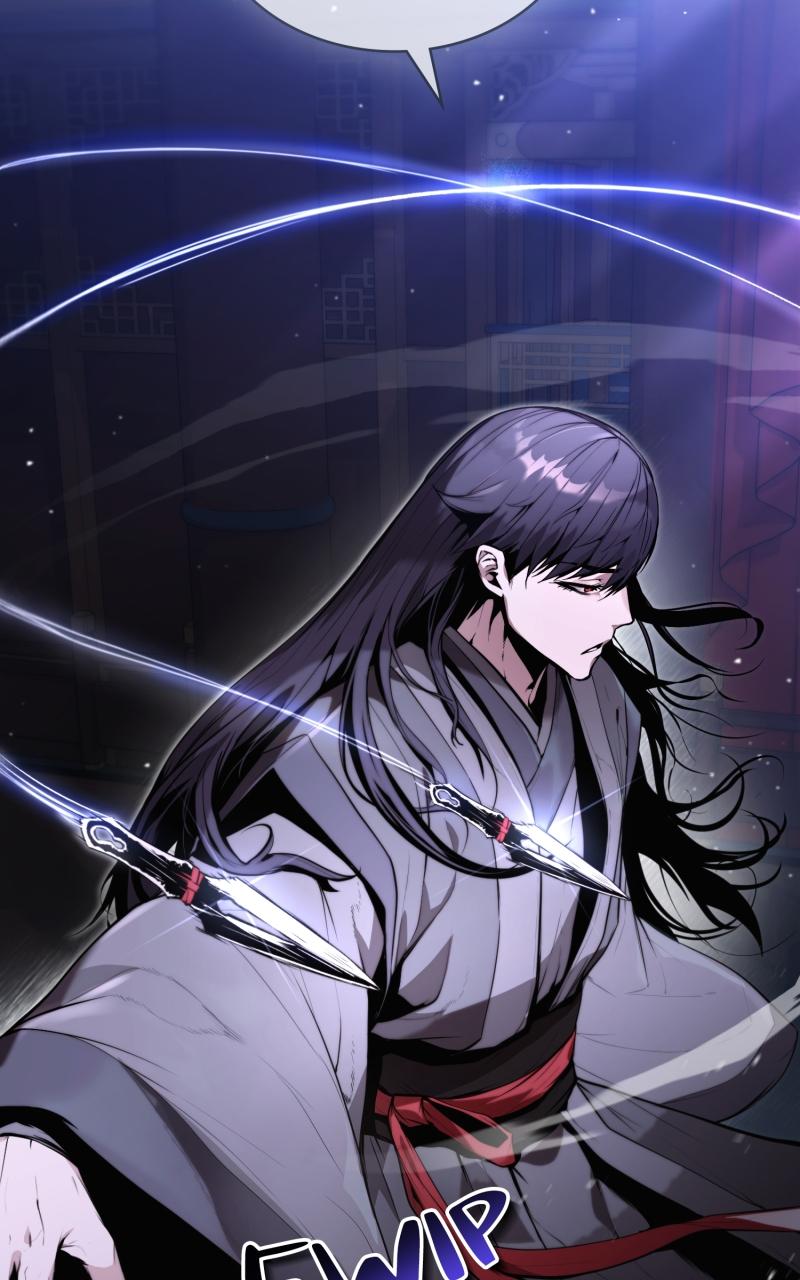 The Reluctant Demon Cult Leader Chapter 3 - Page 51