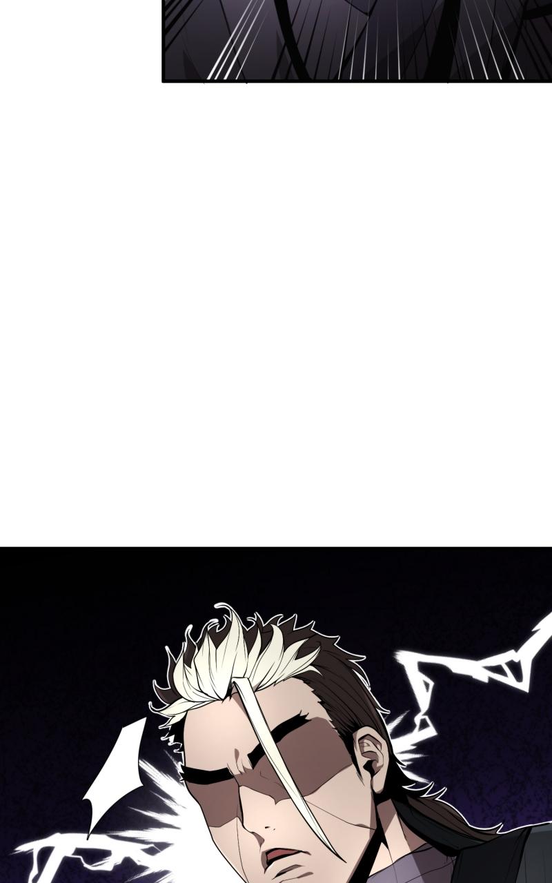 The Reluctant Demon Cult Leader Chapter 3 - Page 55