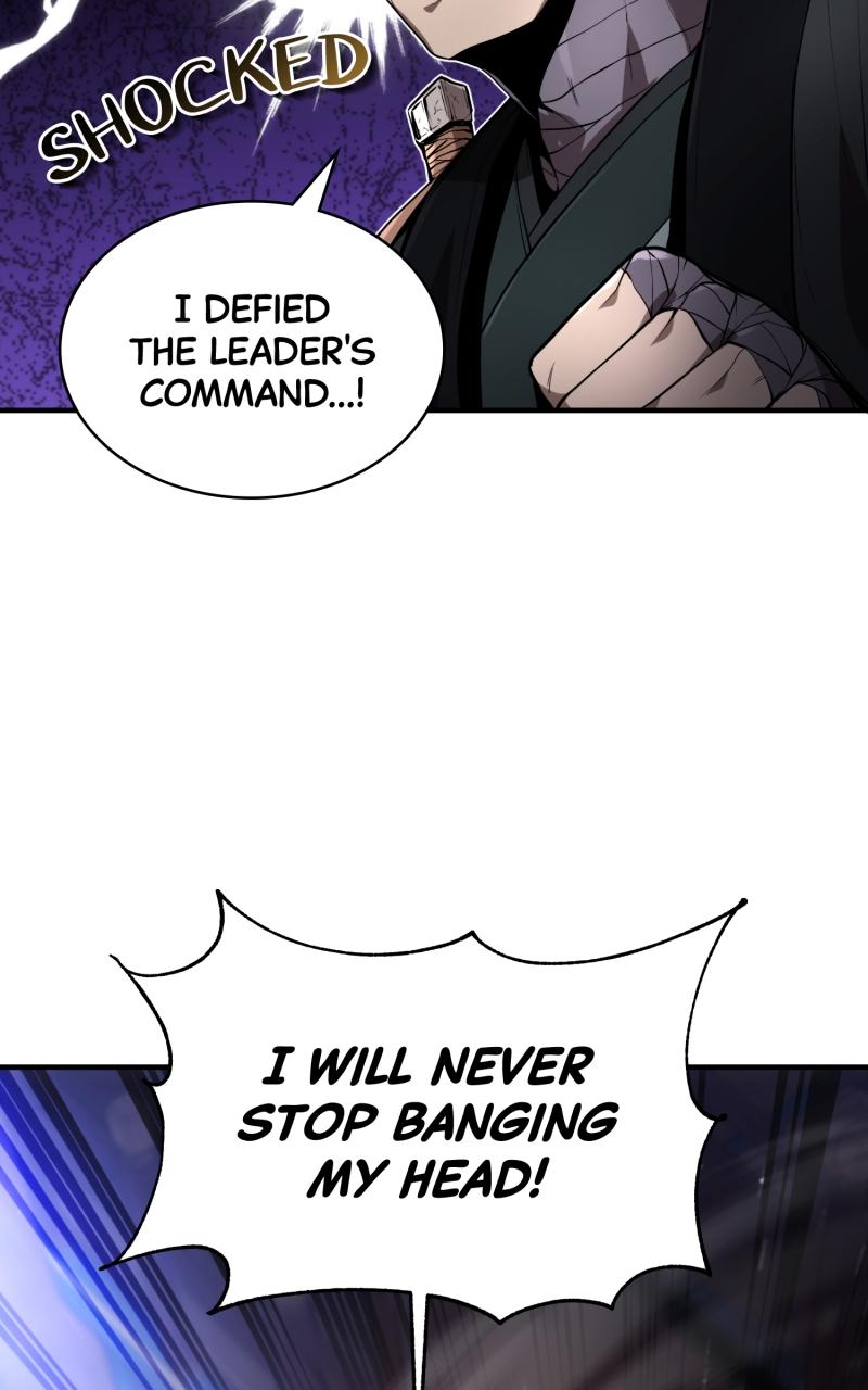 The Reluctant Demon Cult Leader Chapter 3 - Page 56