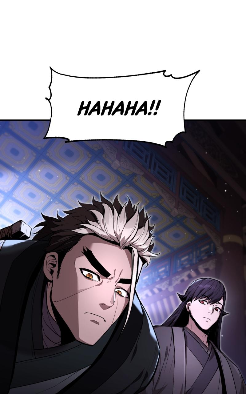 The Reluctant Demon Cult Leader Chapter 3 - Page 60