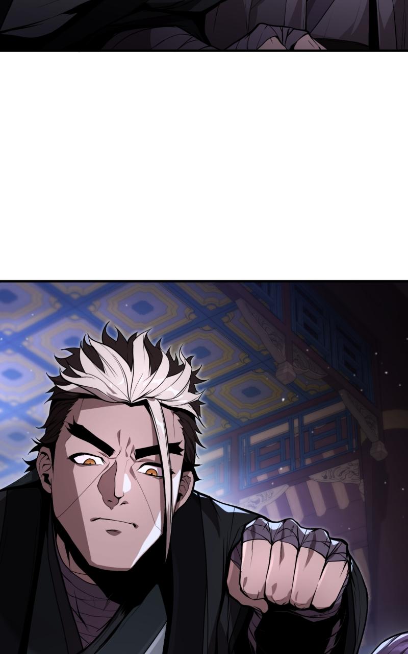 The Reluctant Demon Cult Leader Chapter 3 - Page 61