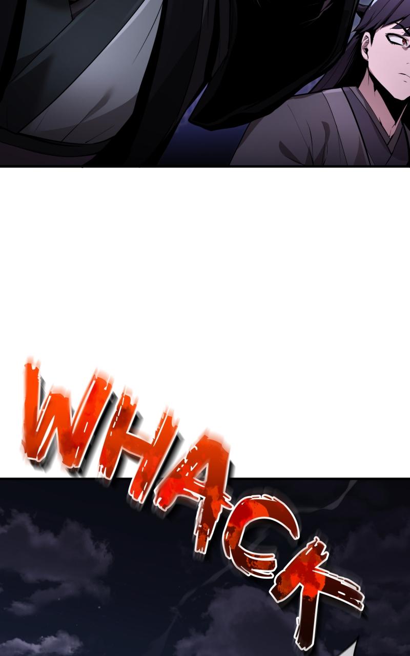 The Reluctant Demon Cult Leader Chapter 3 - Page 62