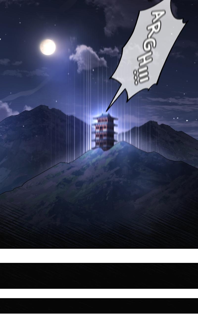 The Reluctant Demon Cult Leader Chapter 3 - Page 63