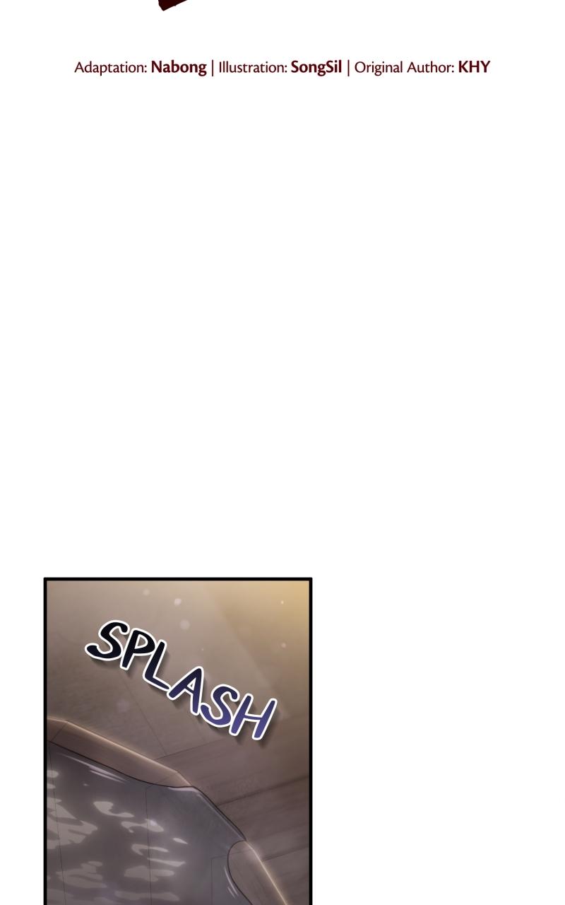 The Reluctant Demon Cult Leader Chapter 3 - Page 65