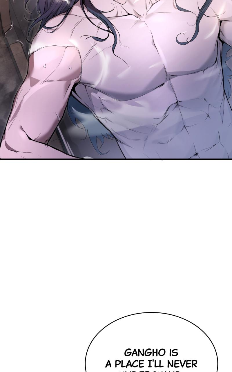 The Reluctant Demon Cult Leader Chapter 3 - Page 67