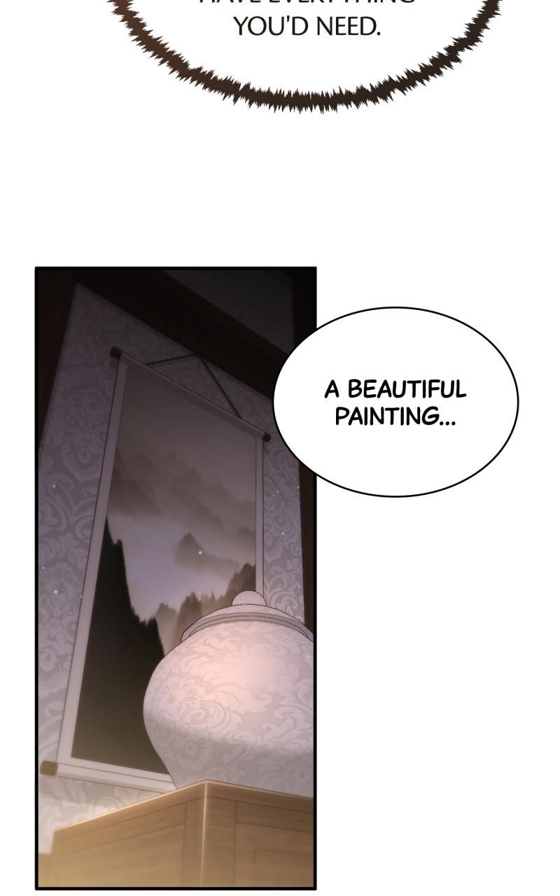 The Reluctant Demon Cult Leader Chapter 3 - Page 75