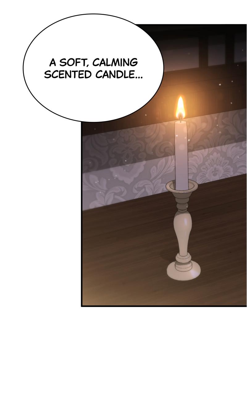 The Reluctant Demon Cult Leader Chapter 3 - Page 76
