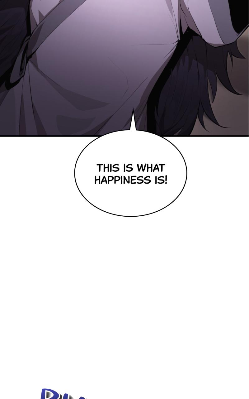 The Reluctant Demon Cult Leader Chapter 3 - Page 78