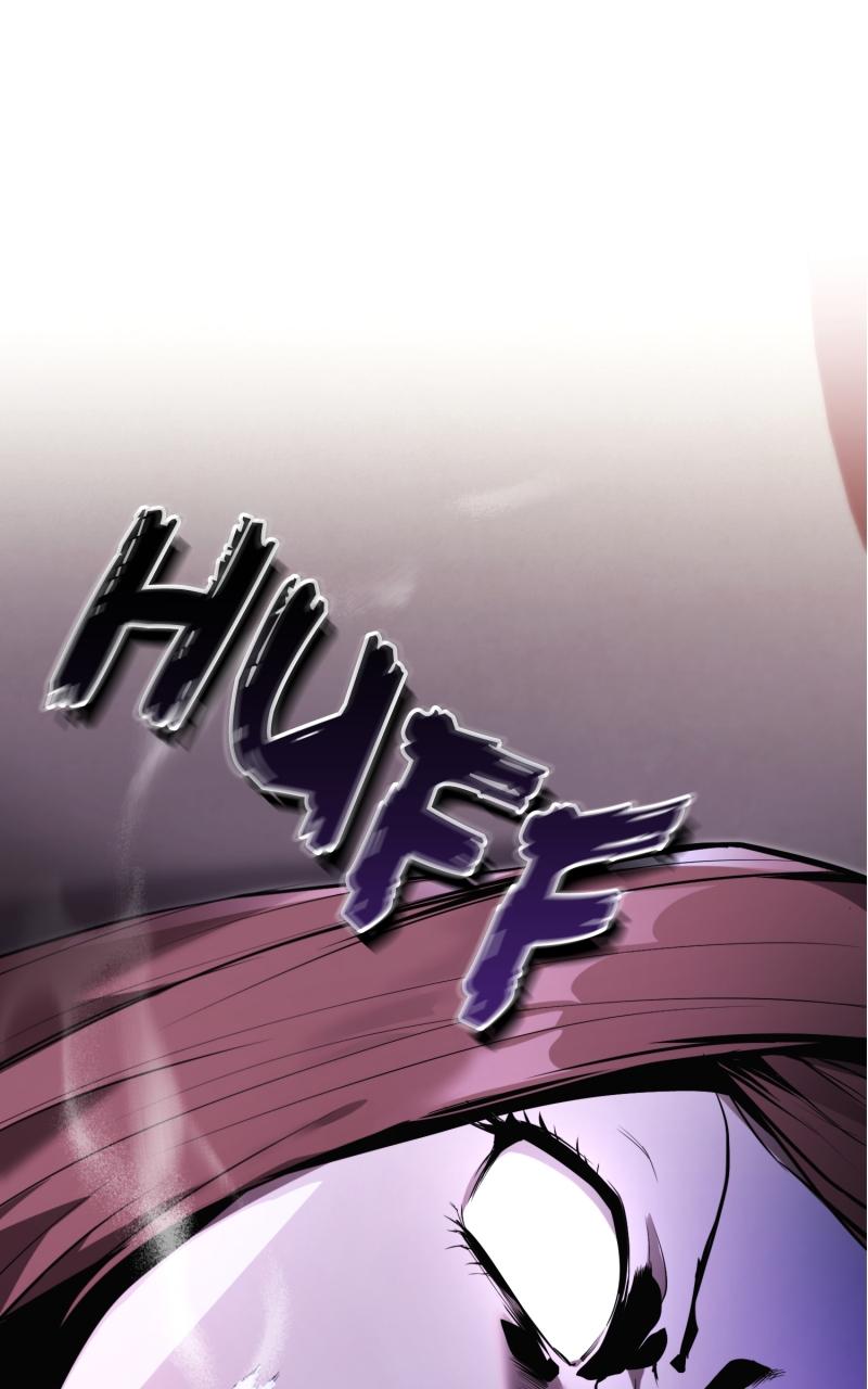 The Reluctant Demon Cult Leader Chapter 3 - Page 80