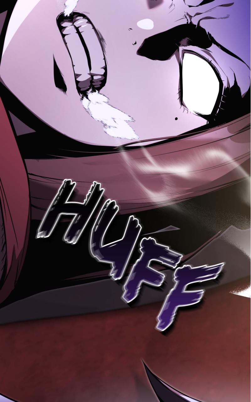 The Reluctant Demon Cult Leader Chapter 3 - Page 81