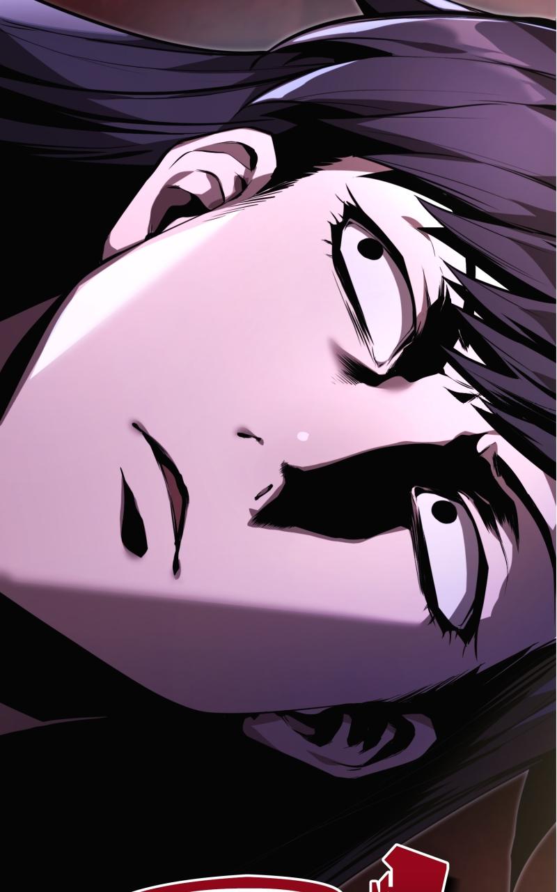 The Reluctant Demon Cult Leader Chapter 3 - Page 82