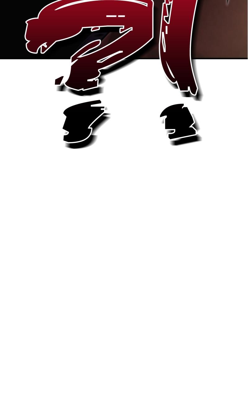 The Reluctant Demon Cult Leader Chapter 3 - Page 83