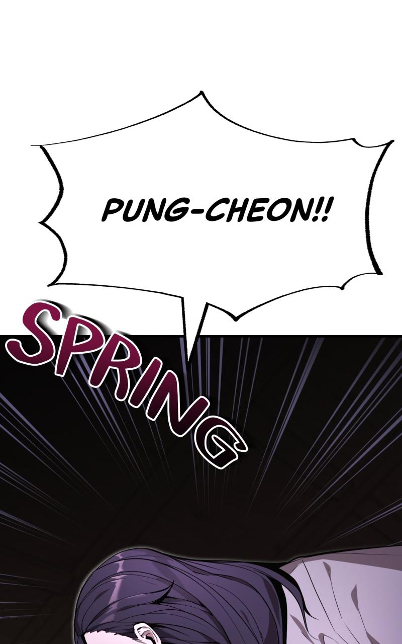 The Reluctant Demon Cult Leader Chapter 3 - Page 84