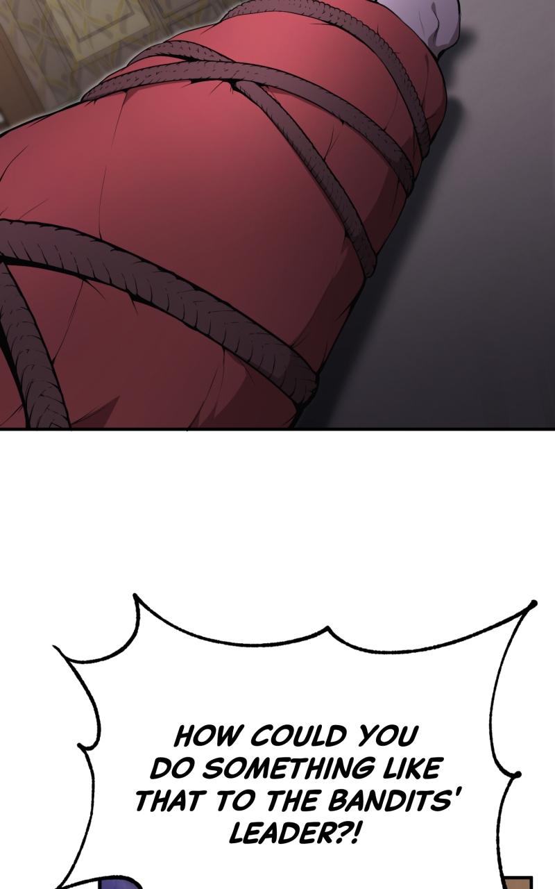 The Reluctant Demon Cult Leader Chapter 3 - Page 86