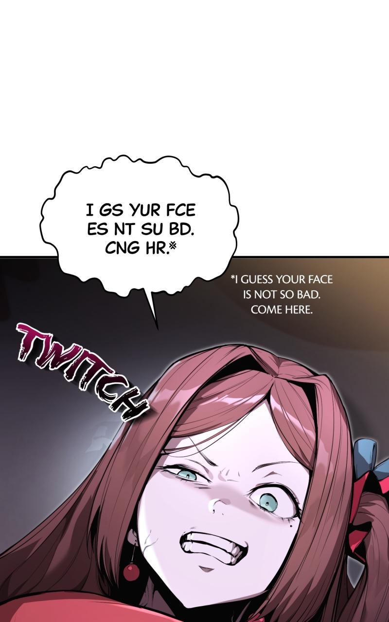 The Reluctant Demon Cult Leader Chapter 3 - Page 91