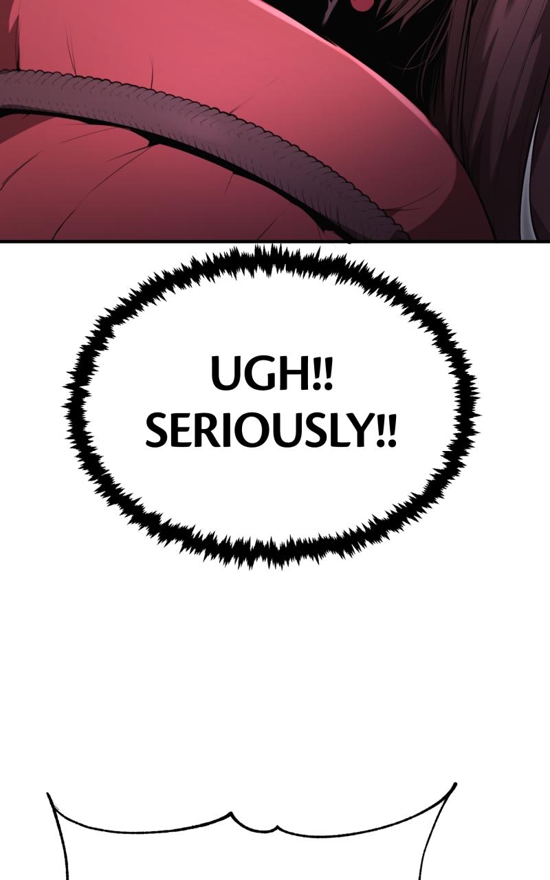 The Reluctant Demon Cult Leader Chapter 3 - Page 92