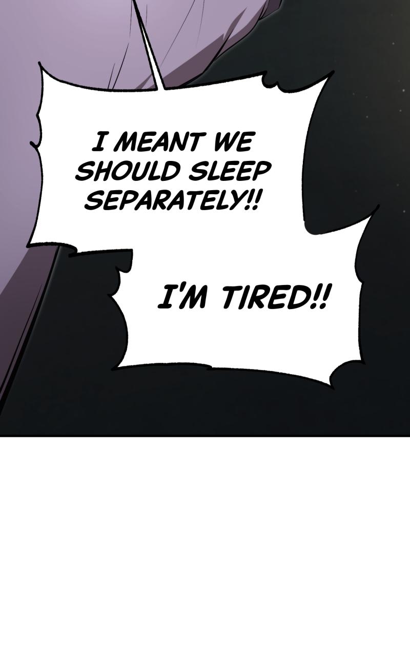 The Reluctant Demon Cult Leader Chapter 3 - Page 102