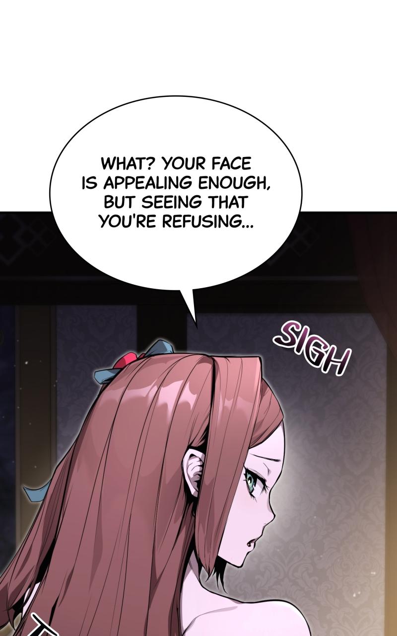 The Reluctant Demon Cult Leader Chapter 3 - Page 103