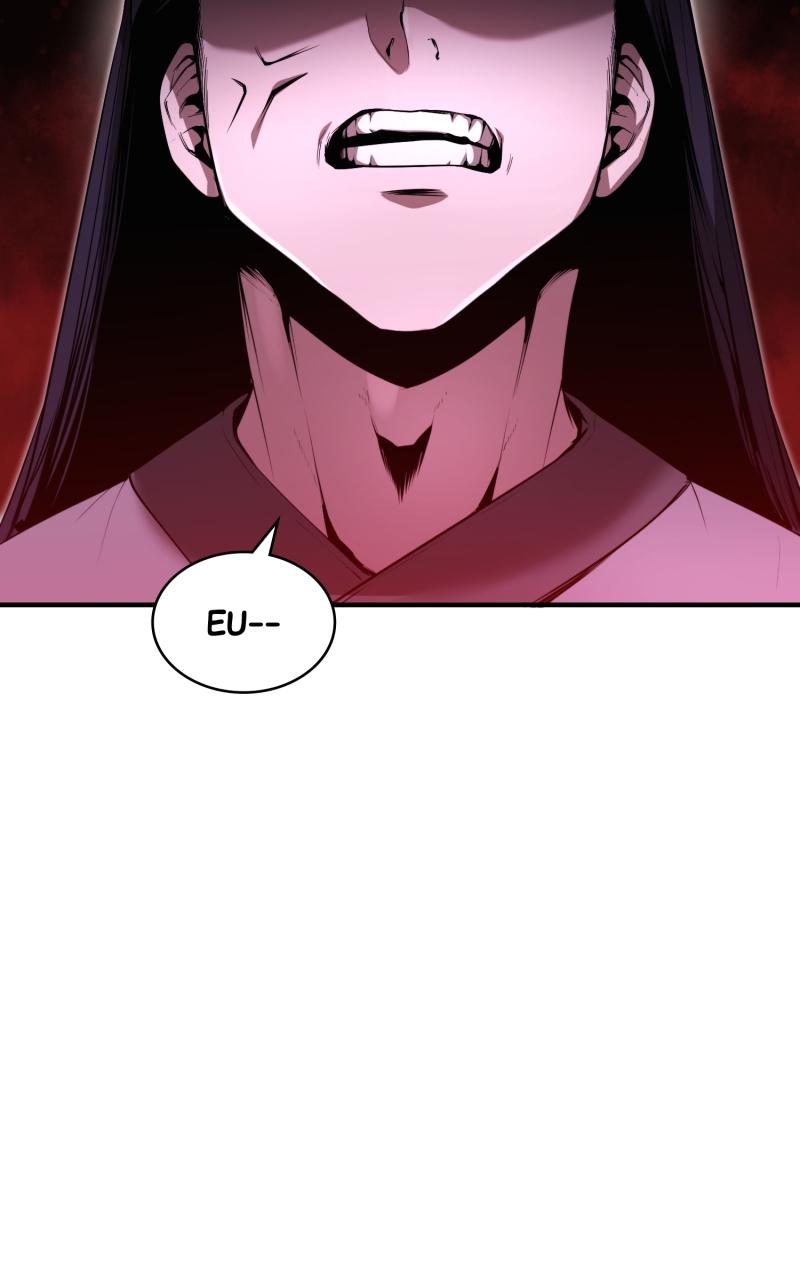 The Reluctant Demon Cult Leader Chapter 3 - Page 105