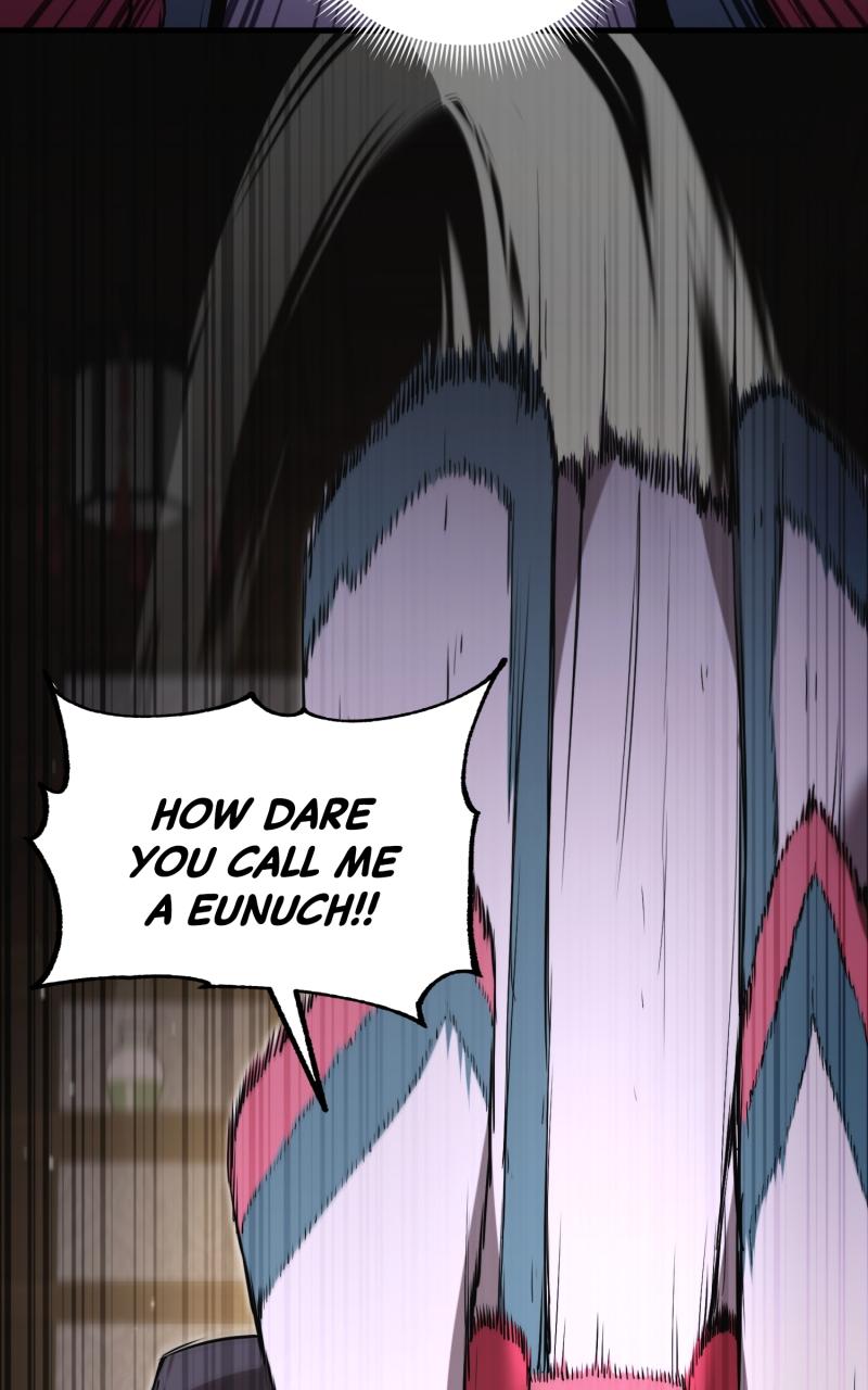 The Reluctant Demon Cult Leader Chapter 3 - Page 111