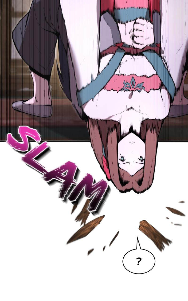 The Reluctant Demon Cult Leader Chapter 3 - Page 112