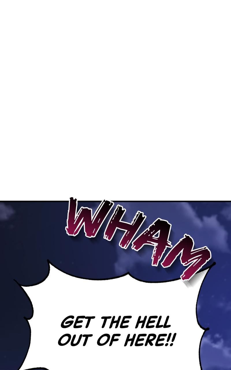 The Reluctant Demon Cult Leader Chapter 3 - Page 113