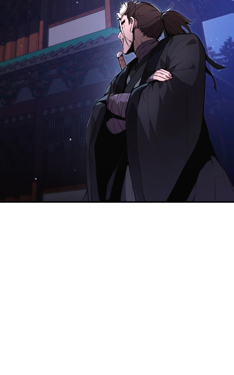 The Reluctant Demon Cult Leader Chapter 3 - Page 115