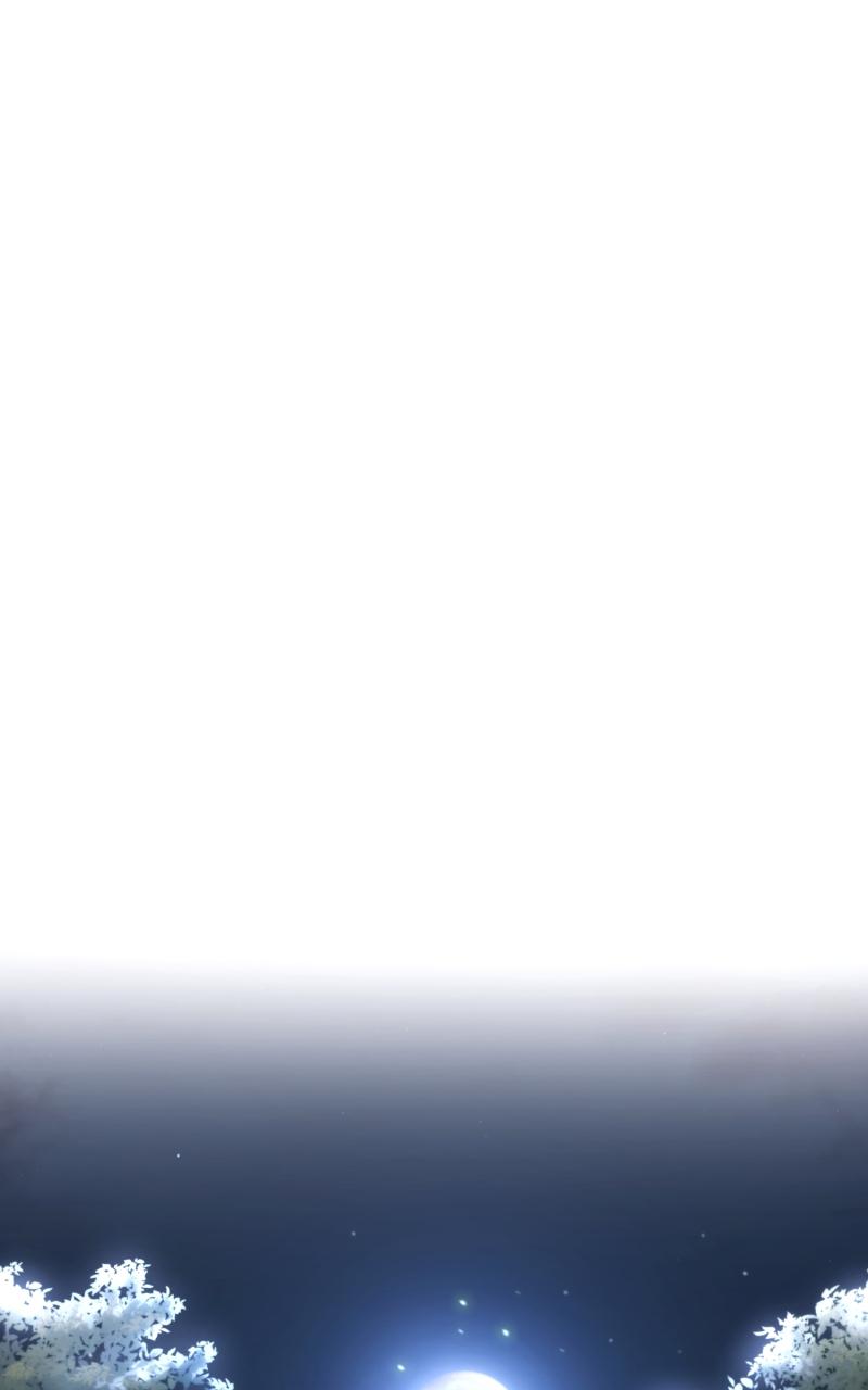 The Reluctant Demon Cult Leader Chapter 3 - Page 116