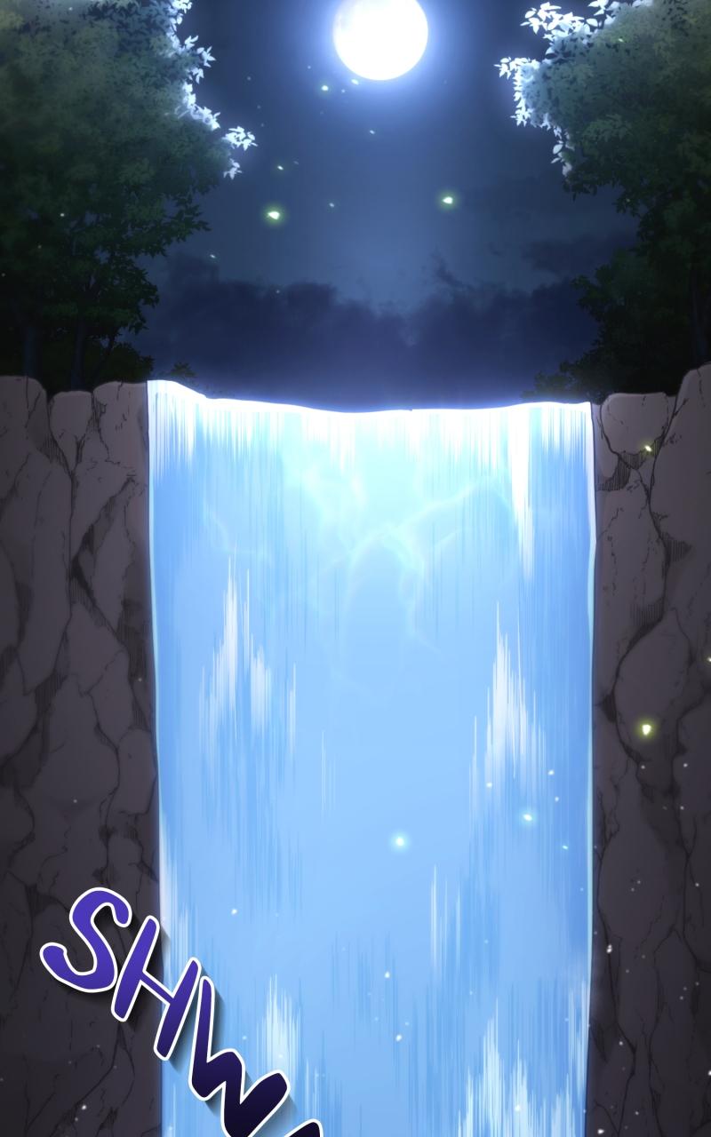 The Reluctant Demon Cult Leader Chapter 3 - Page 117