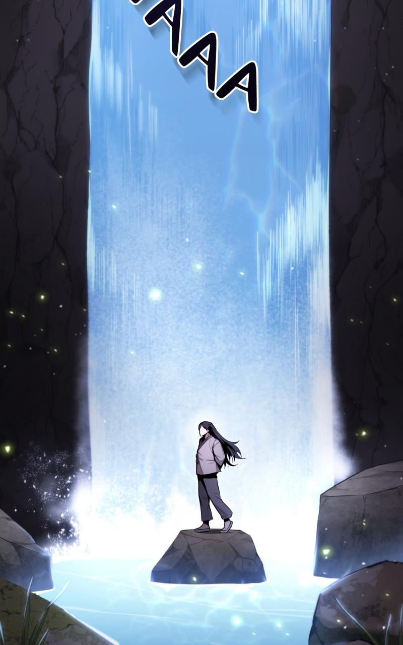 The Reluctant Demon Cult Leader Chapter 3 - Page 118