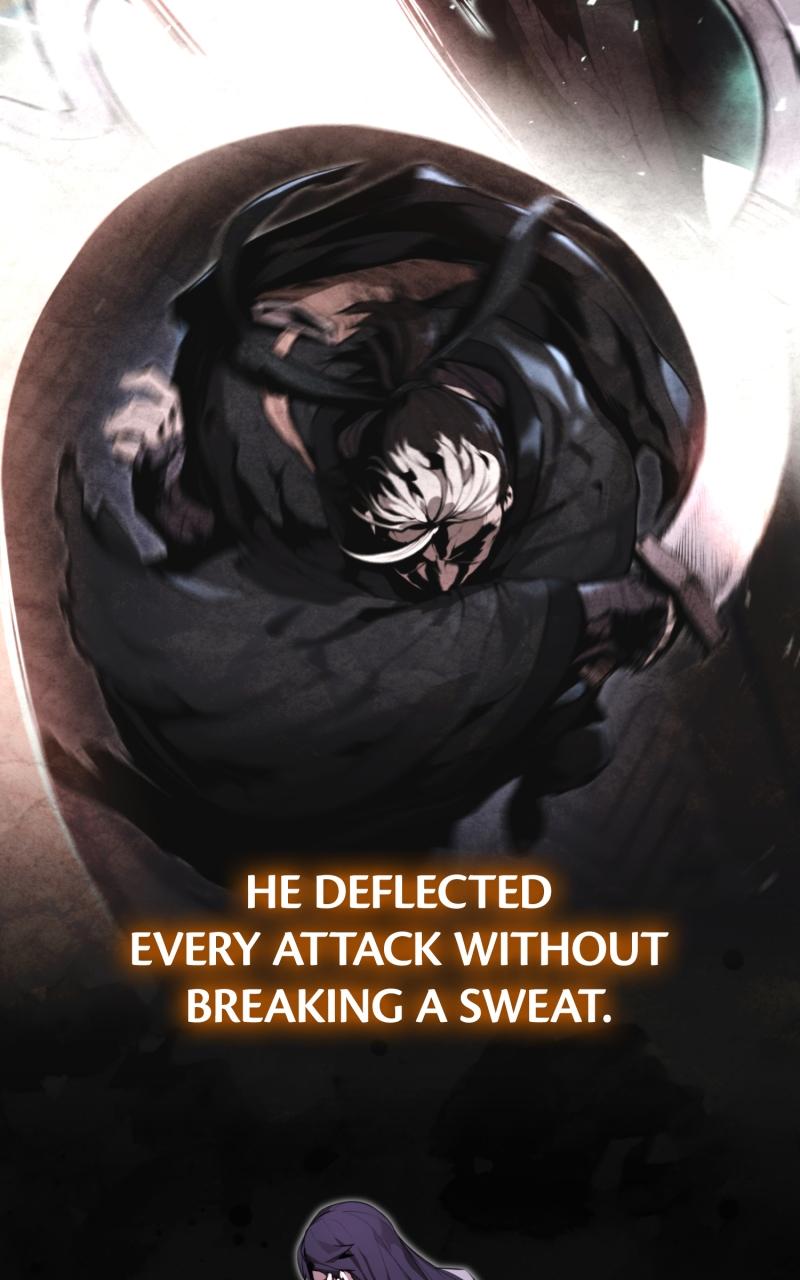 The Reluctant Demon Cult Leader Chapter 3 - Page 122