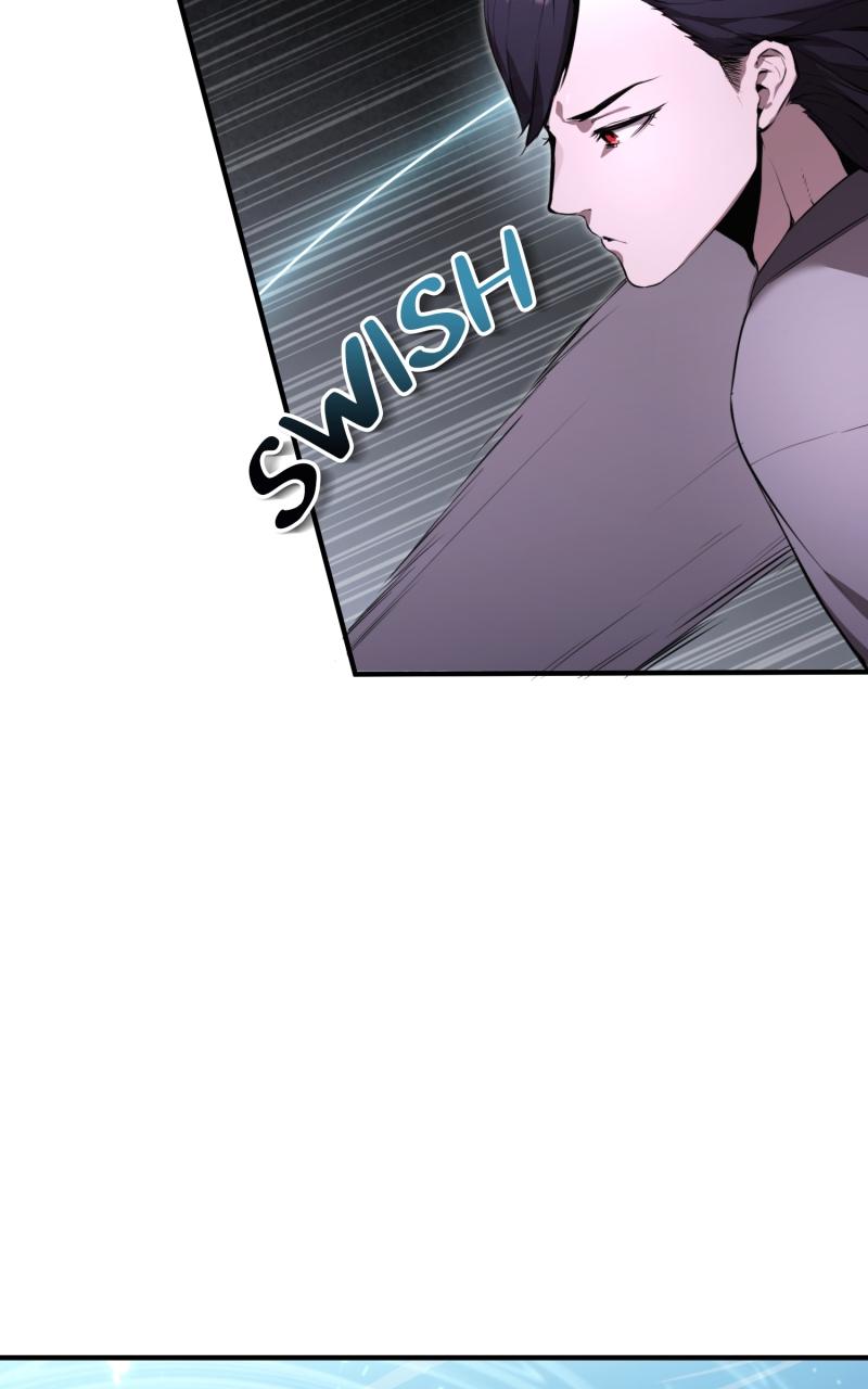 The Reluctant Demon Cult Leader Chapter 3 - Page 125