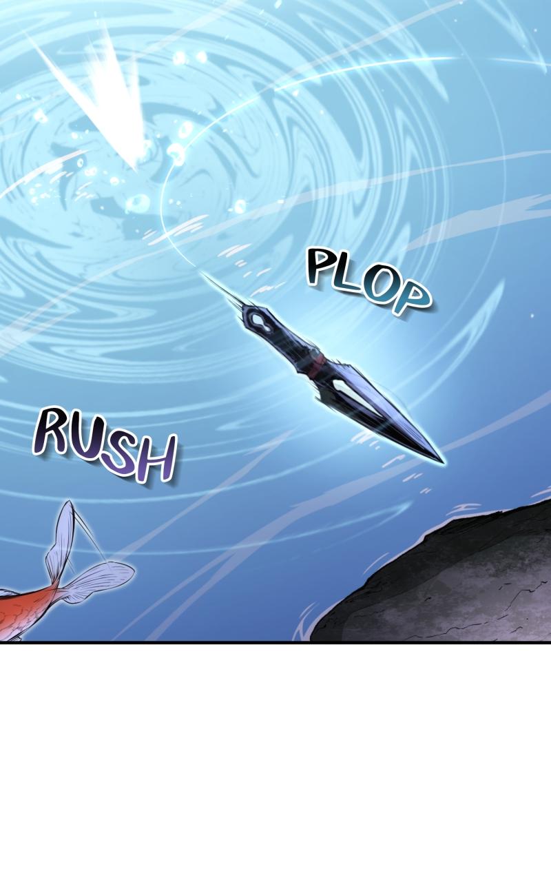 The Reluctant Demon Cult Leader Chapter 3 - Page 126