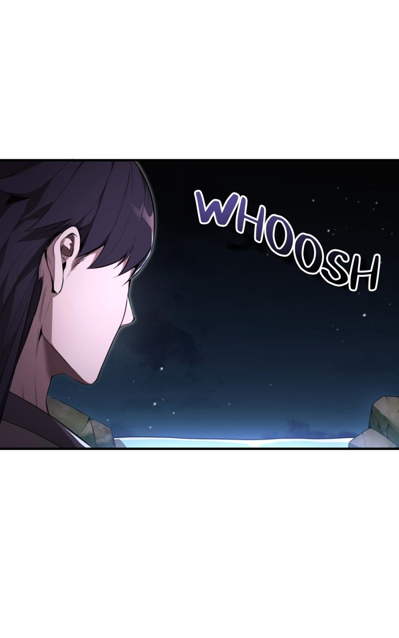 The Reluctant Demon Cult Leader Chapter 3 - Page 128