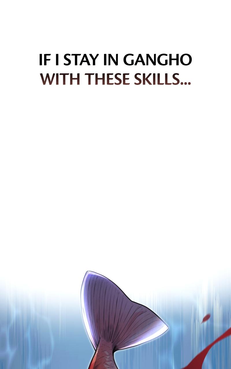 The Reluctant Demon Cult Leader Chapter 3 - Page 129