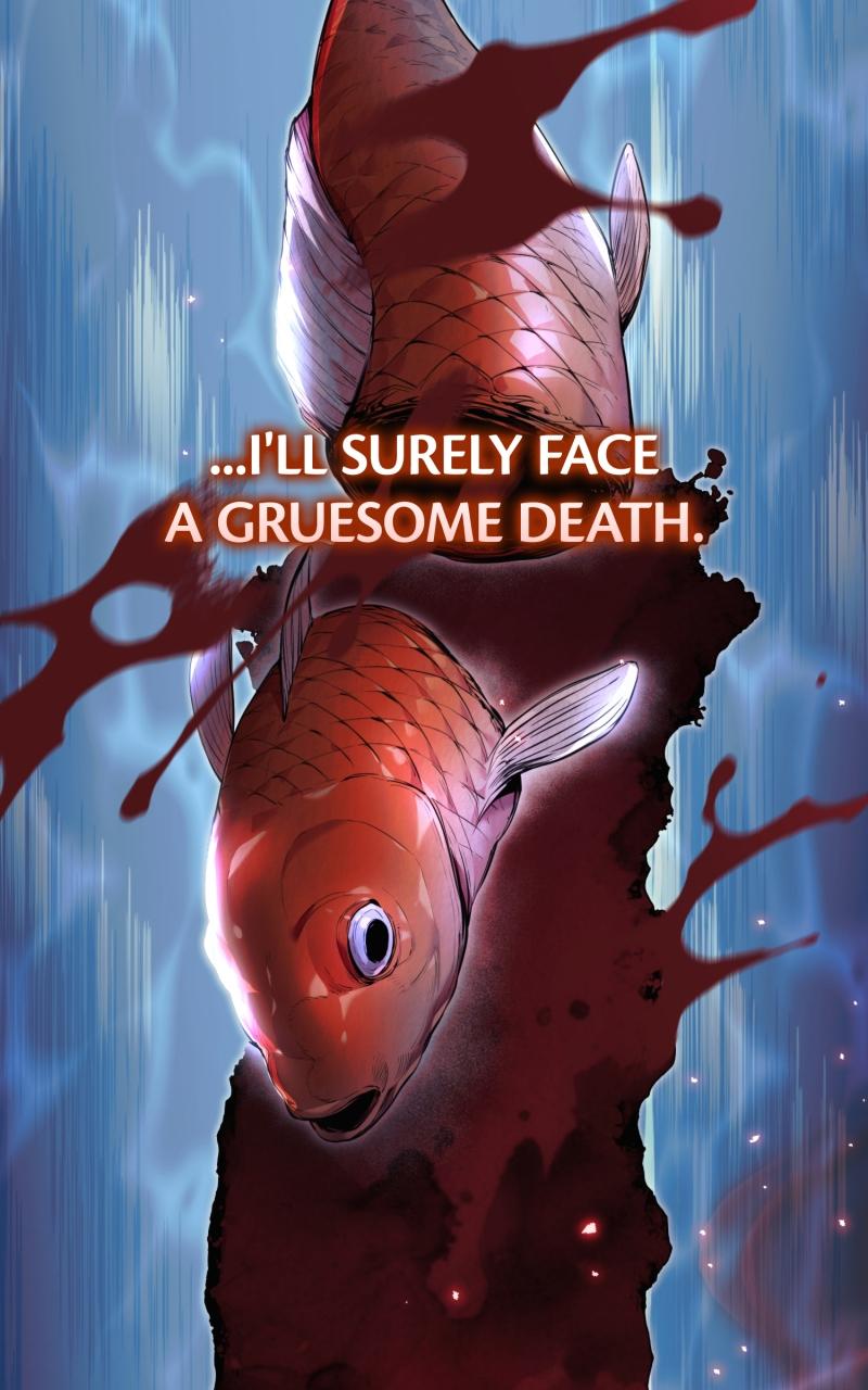 The Reluctant Demon Cult Leader Chapter 3 - Page 130