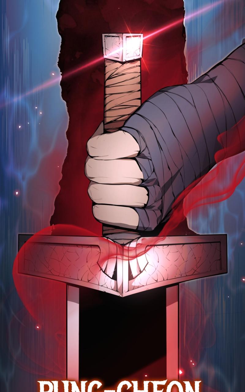 The Reluctant Demon Cult Leader Chapter 3 - Page 131