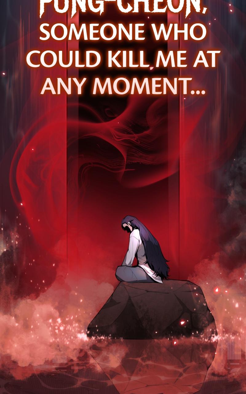 The Reluctant Demon Cult Leader Chapter 3 - Page 132